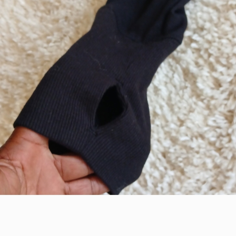 NWOT FREE PEOPLE JUMPSUIT - Picture 6 of 7